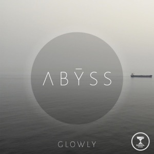 glowly — Endeavour