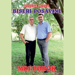 Glukoza — Moi Porok