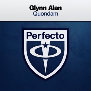 Glynn Alan — Quondam