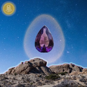 GMJ — Rise Above