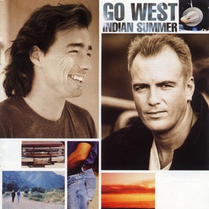 Go West — King Of Wishful Thinking