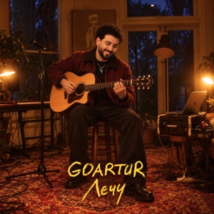 GoArtur — Лечу