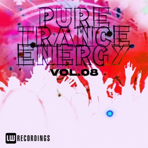 Goc — Energy (Original Mix)