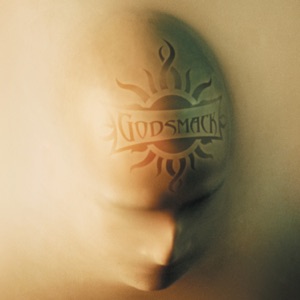 Godsmack — Re-Align