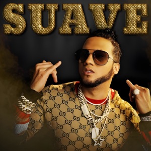 Hot Leche, Godwonder — Suave