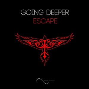 Going Deeper — Escape