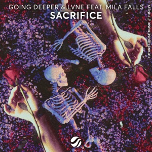 Going Deeper — Sacrifice