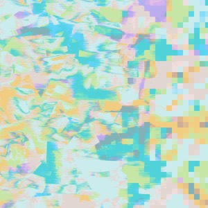 GOLD LEMONADE — Lemonstep
