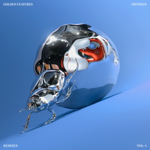 Golden Features — Hound