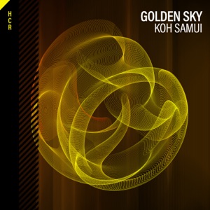 Golden Sky — Koh Samui (Marc Simz Remix)