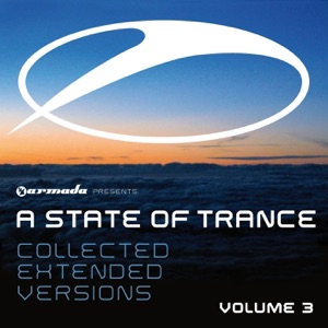 Goldenscan — Halcyon (Extended Mix)