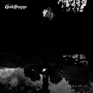 Goldfrapp — Annabel