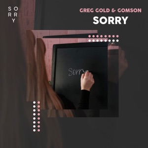 Gomson & Greg Gold — Sorry (Phatt Rick Remix) - 0:00