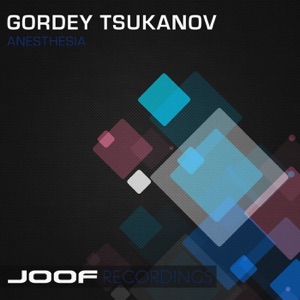 Gordey Tsukanov — Bitter Truth