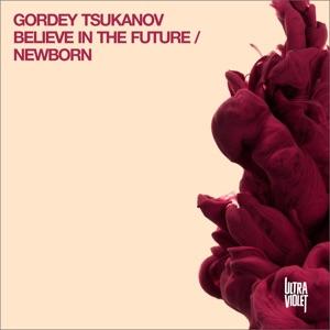 Gordey Tsukanov — Newborn (Original Mix)