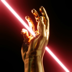 Gorgon City Feat. Drama — You've Done Enough (Extended Mix)