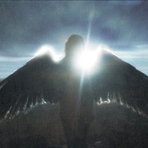 Gorgon City & Jem Cooke — Oracle