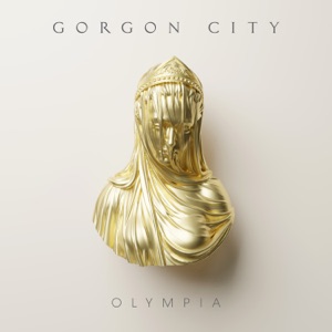 Gorgon City — Waiting For The Right Time