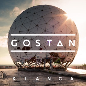Gostan — Klanga