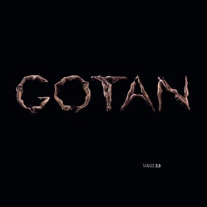 Gotan Project — Erase Una Vez