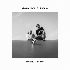 Gourski and Zera — Heartache