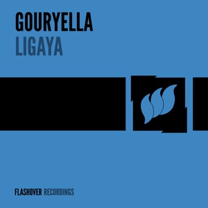 Gouryella — Ligaya (Original Instrumental Mix)