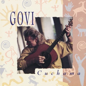 Govi — Sangria