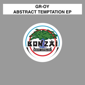 Gr-Oy — Metalwerk (Original Mix)