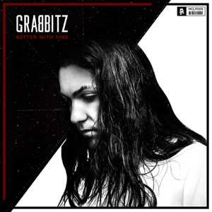 Grabbitz — Cold (feat. LAYNE)