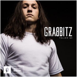 Grabbitz — Follow Me