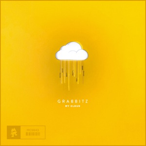 Grabbitz — My Cloud