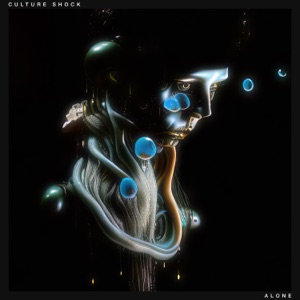 Culture Shock, Gracie Van Brunt — Alone