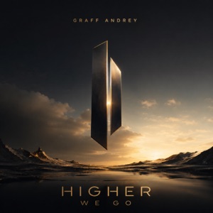 Graff Andrey — Higher We Go