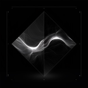 Grafix — Reflection of U