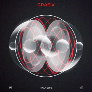 GRAFIX/REIKI RUAWAI — Somewhere