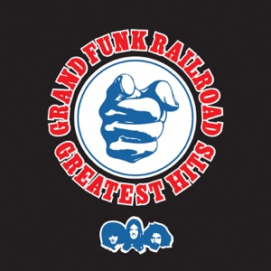 Grand Funk Railroad — Rock & Roll Soul
