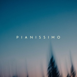 GRANDE PIANO — Aurora's Call