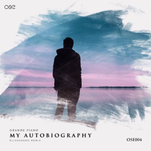 Grande Piano — My Autobiography (Elissandro Remix)