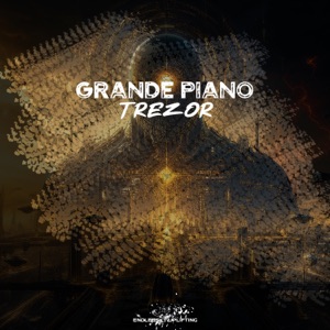 Grande Piano — Trezor (Radio Edit)
