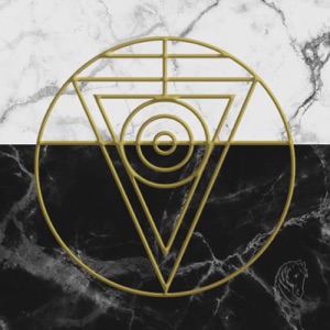 GRANDTHEFT — Aaron's Theme
