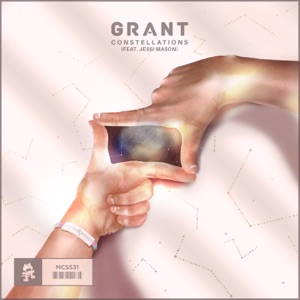 Grant — Constellations (feat. Jessi Mason)