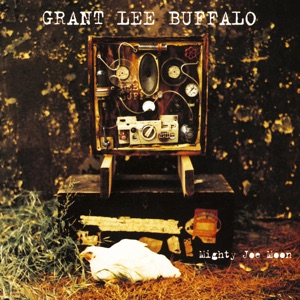 Grant Lee Buffalo — Demon Called Deception
