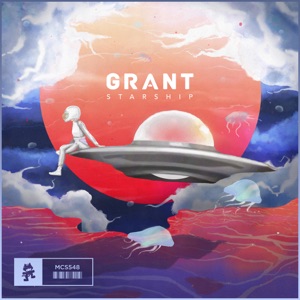 Grant — Starship