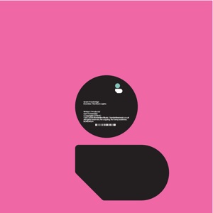 Grant Trowbridge — Eventide (Extended Mix)