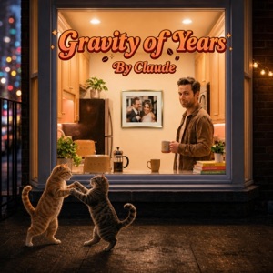 Gravity Of Force — A It's Dangerous (Alarm Version)