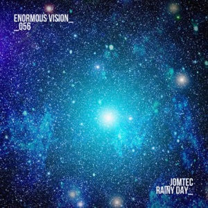 GrayDayLight & Monowerk — Rainy Day (extended mix)