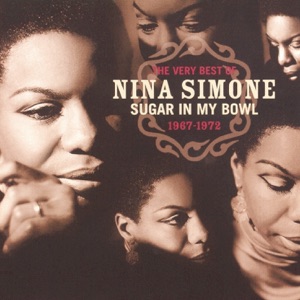 GREEN SUGAR — Treat Me Nice