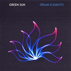 Green Sun — In The Beginning