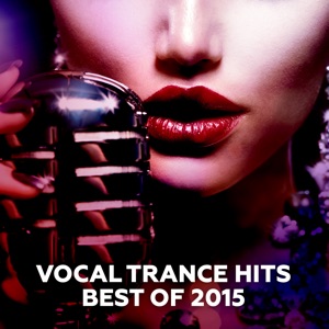 Greg Downey & Bo Bruce — These Hands I Hold (Original Mix)