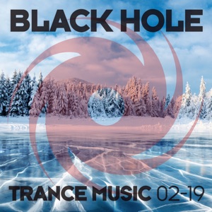 Greg Downey — Razor (Ucast Extended Remix)